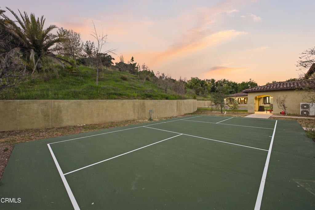 main property photo 54