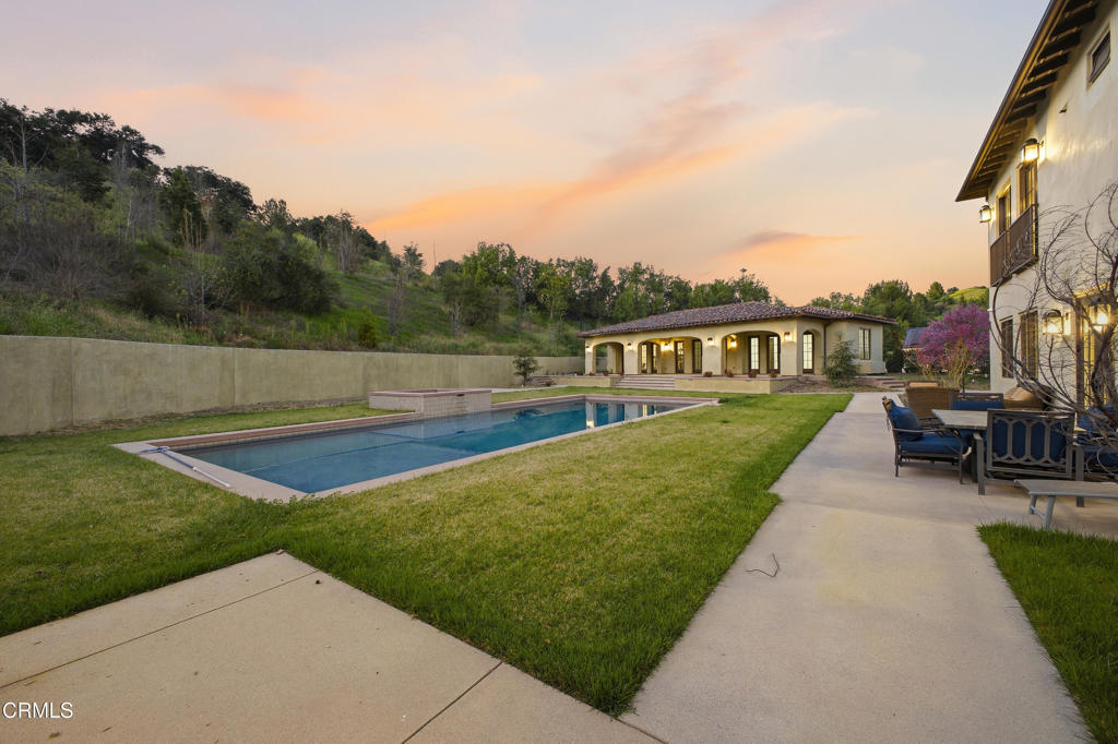 main property photo 55