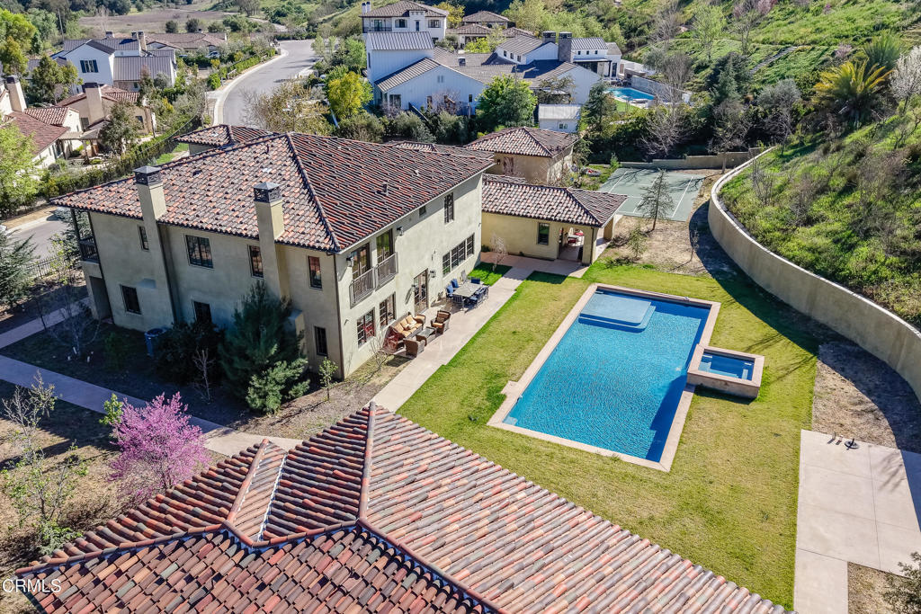 main property photo 58