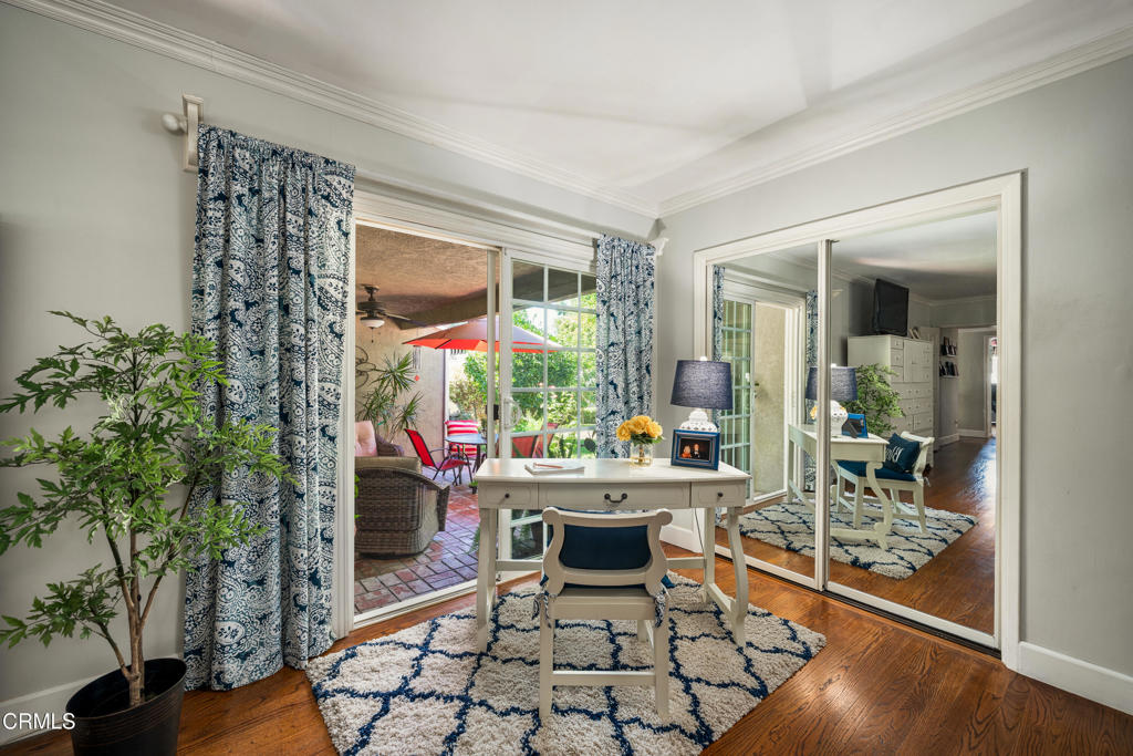 main property photo 19
