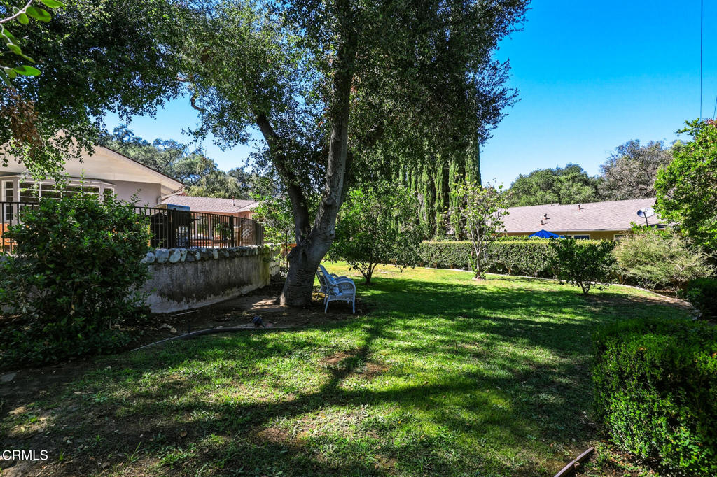 main property photo 29