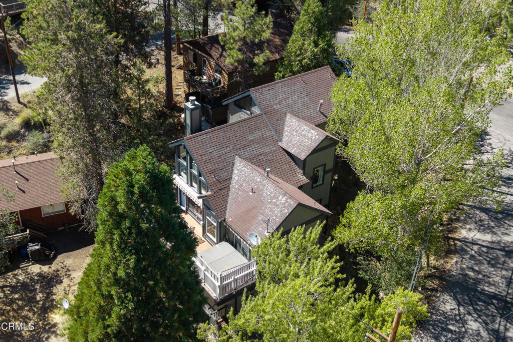main property photo 49