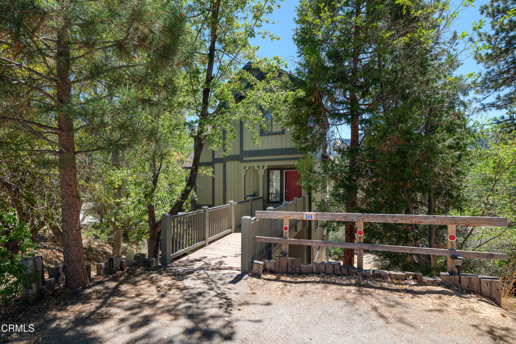 main property photo 53