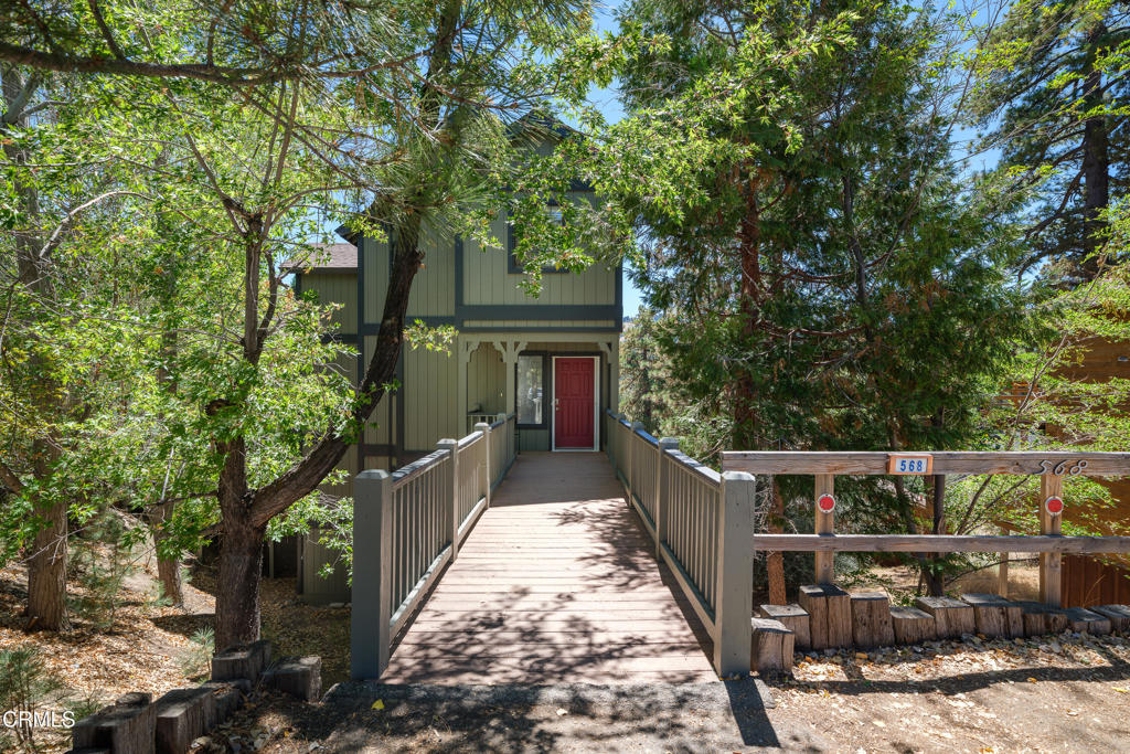 main property photo 54