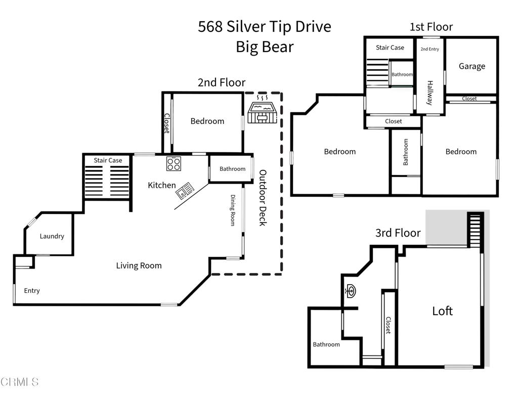 main property photo 58