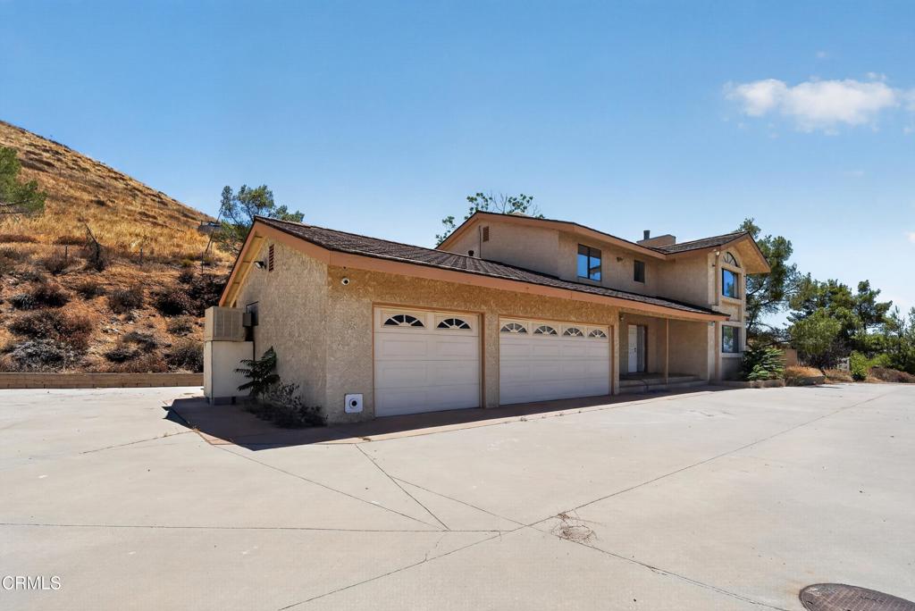 main property photo 49