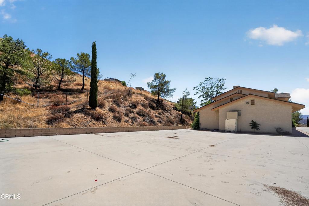 main property photo 51