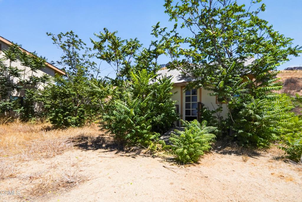 main property photo 53