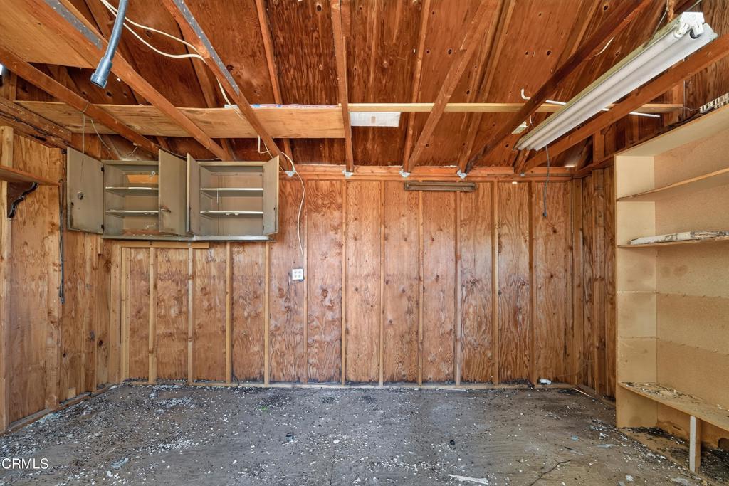 main property photo 54