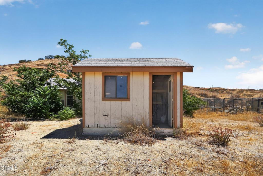main property photo 55