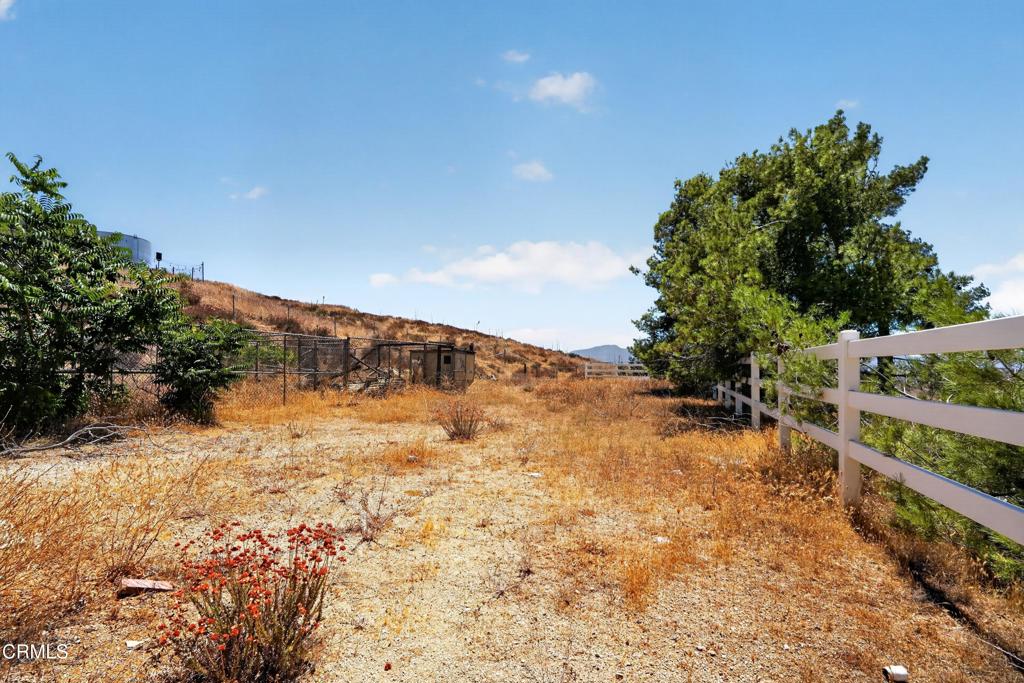 main property photo 56