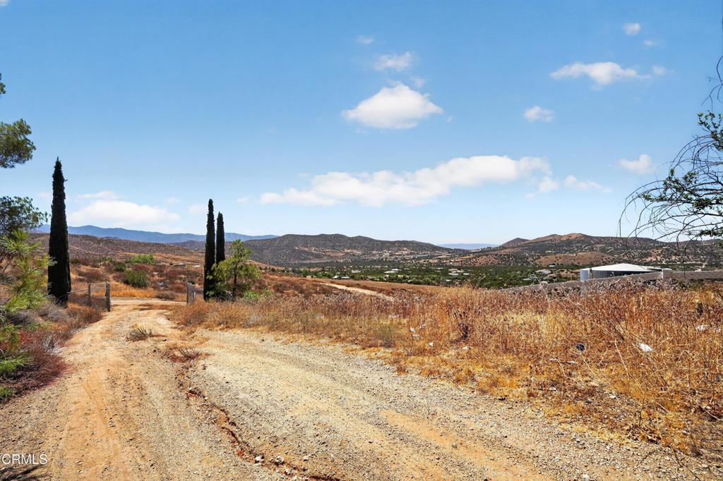 main property photo 57