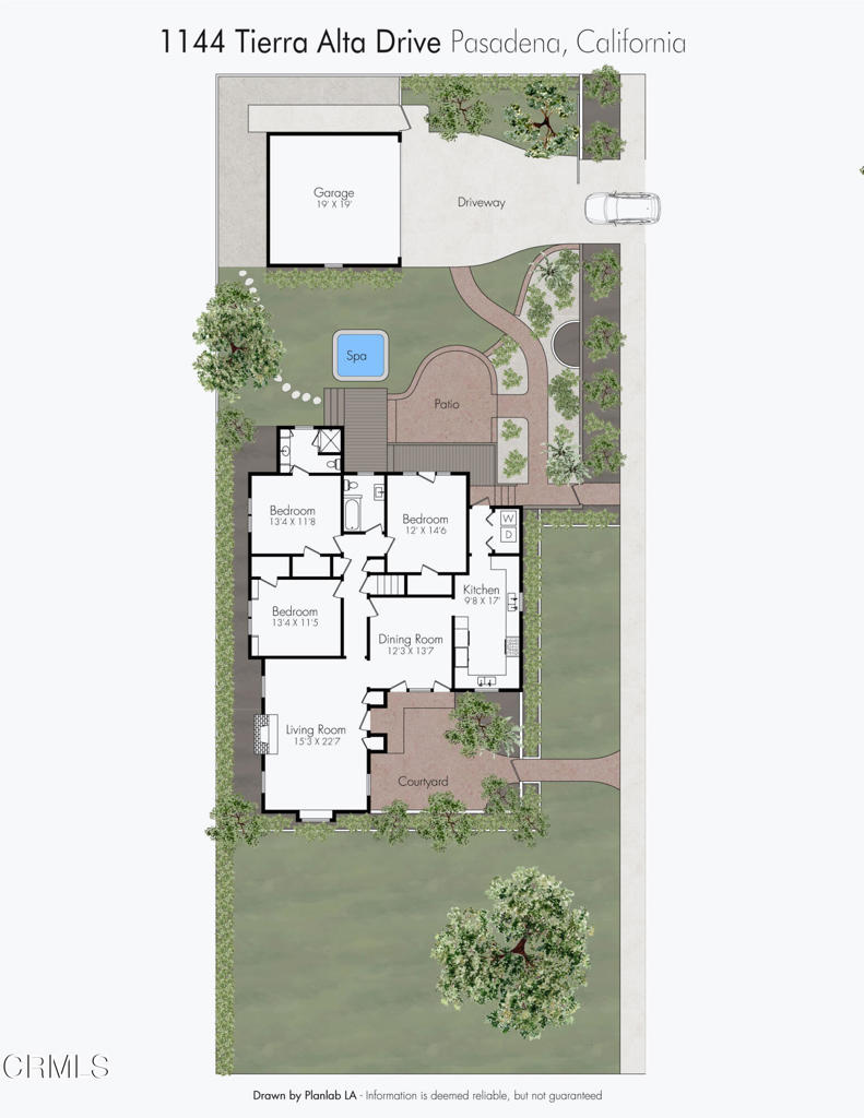 main property photo 27