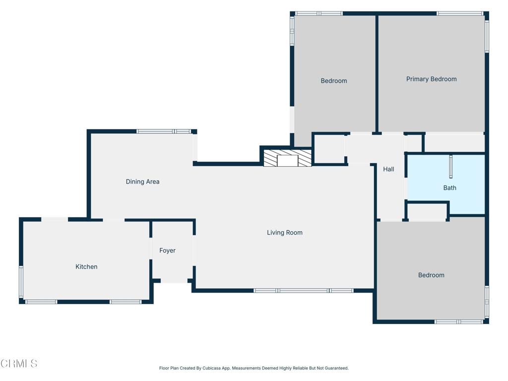 main property photo 41