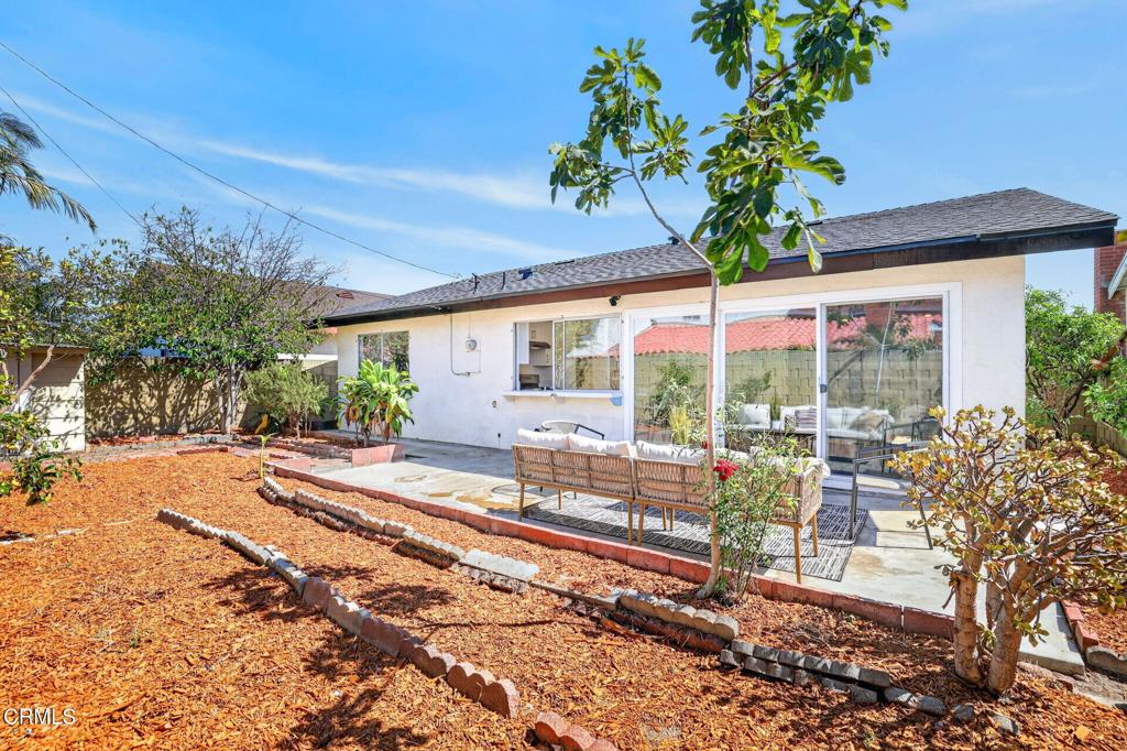 main property photo 43
