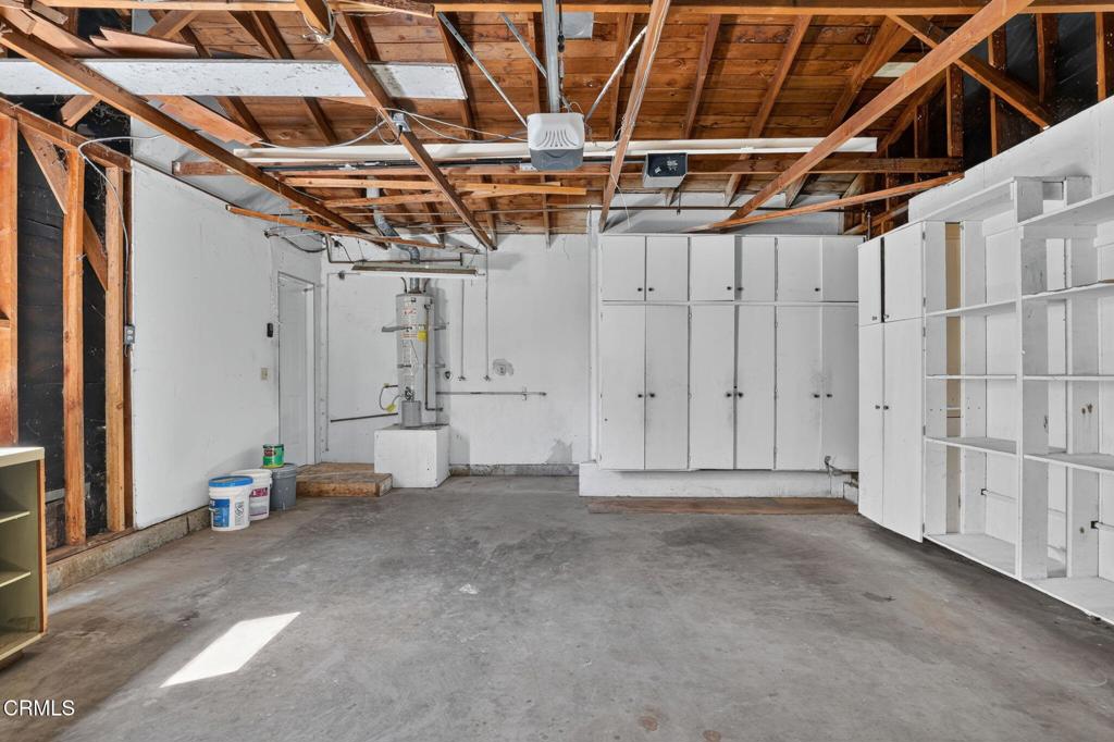 main property photo 49
