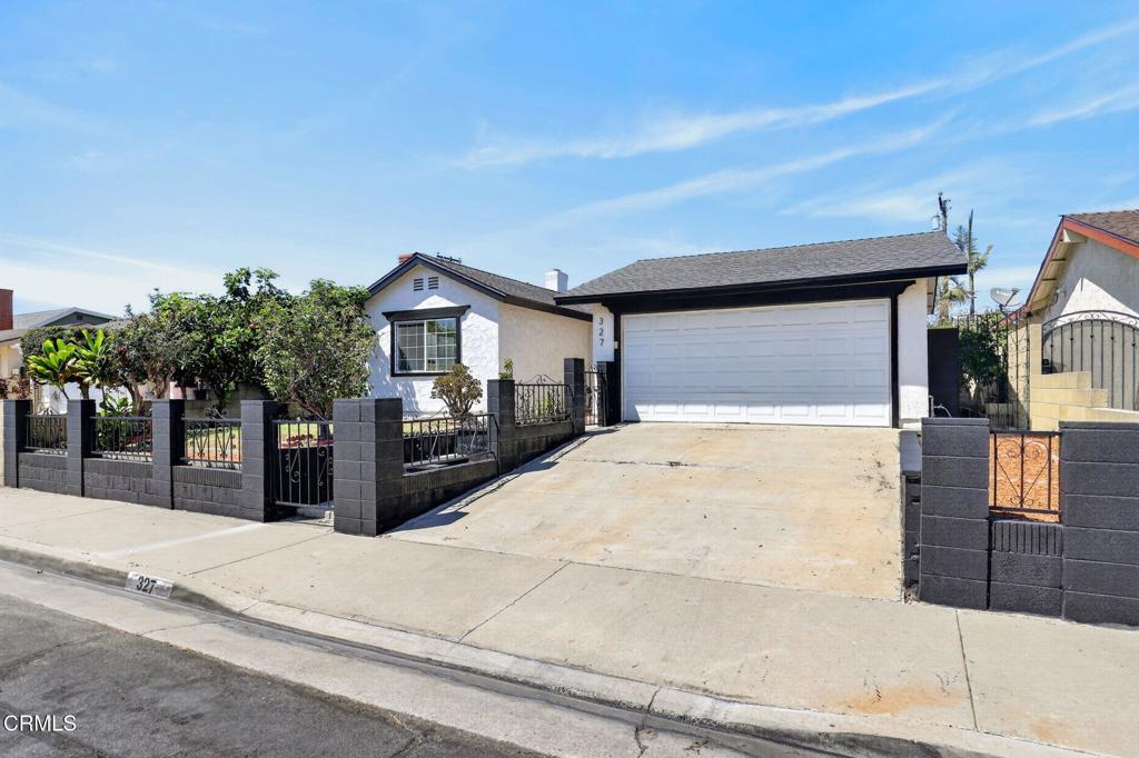 main property photo 52