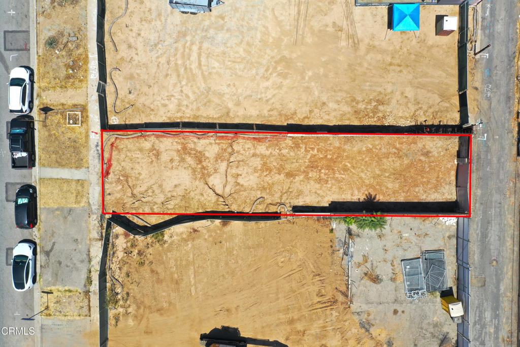 main property photo 2