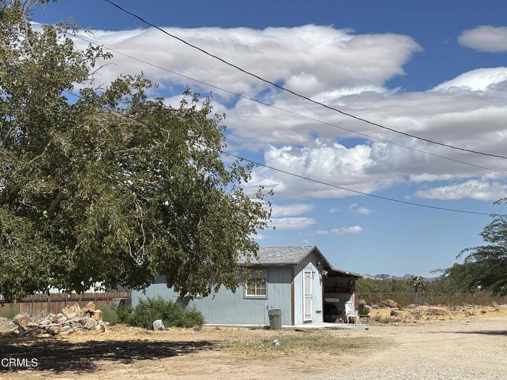 main property photo 4