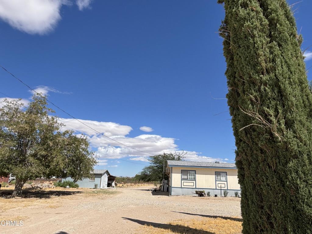 main property photo 5
