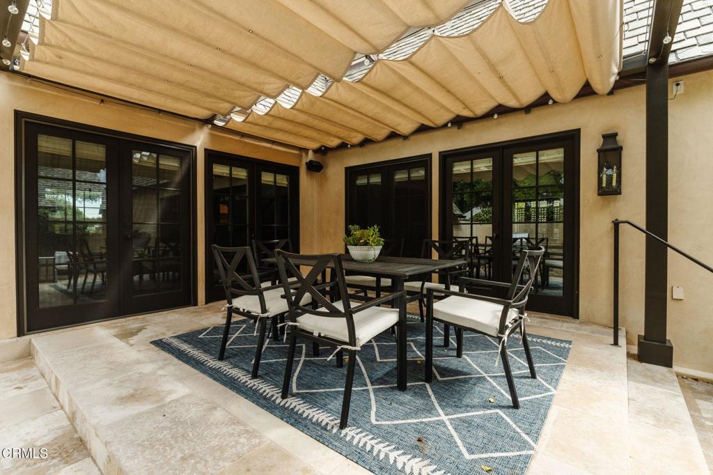 main property photo 59