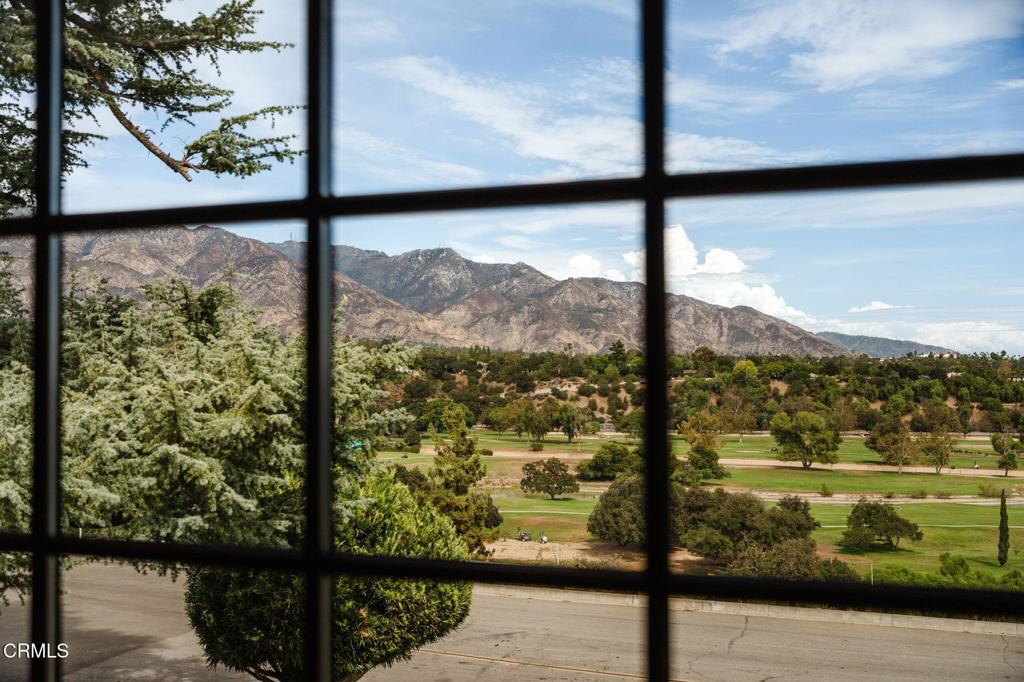 main property photo 62