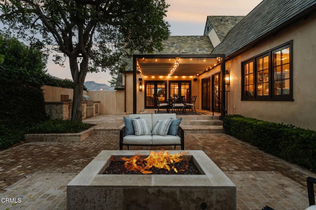 main property photo 69