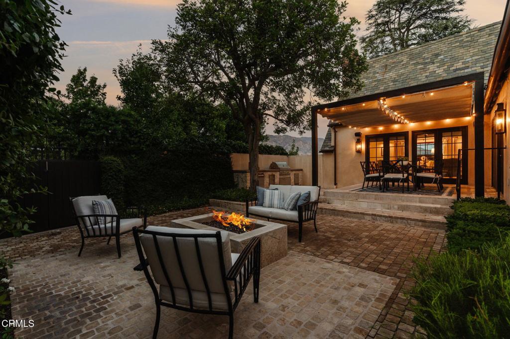 main property photo 70