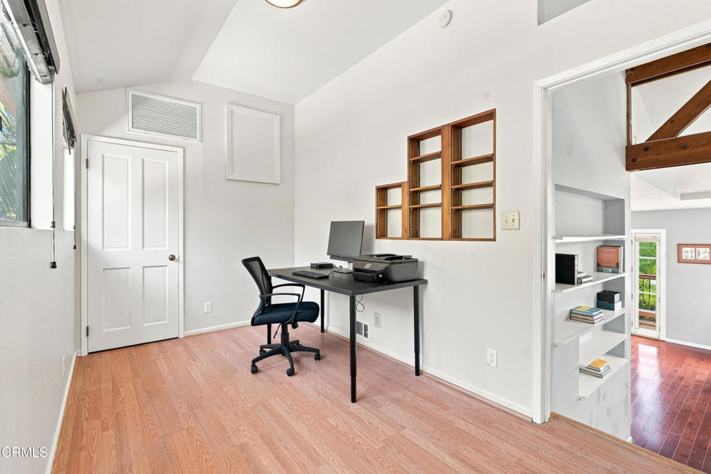 main property photo 48