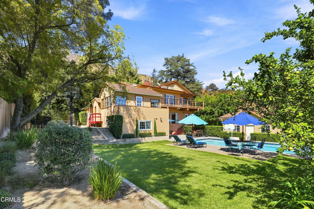 main property photo 69