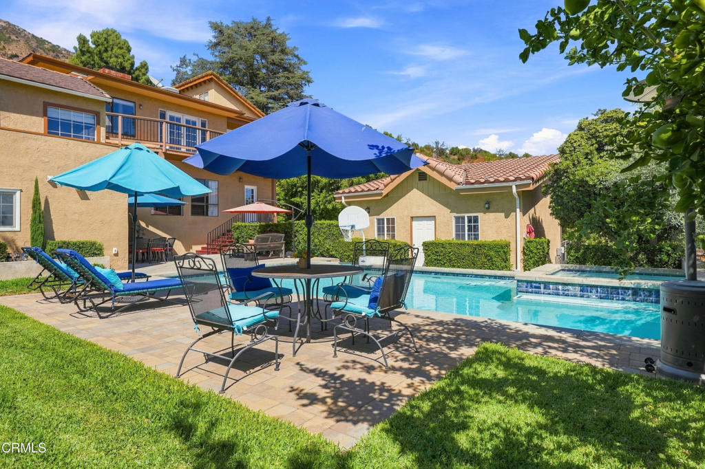 main property photo 70