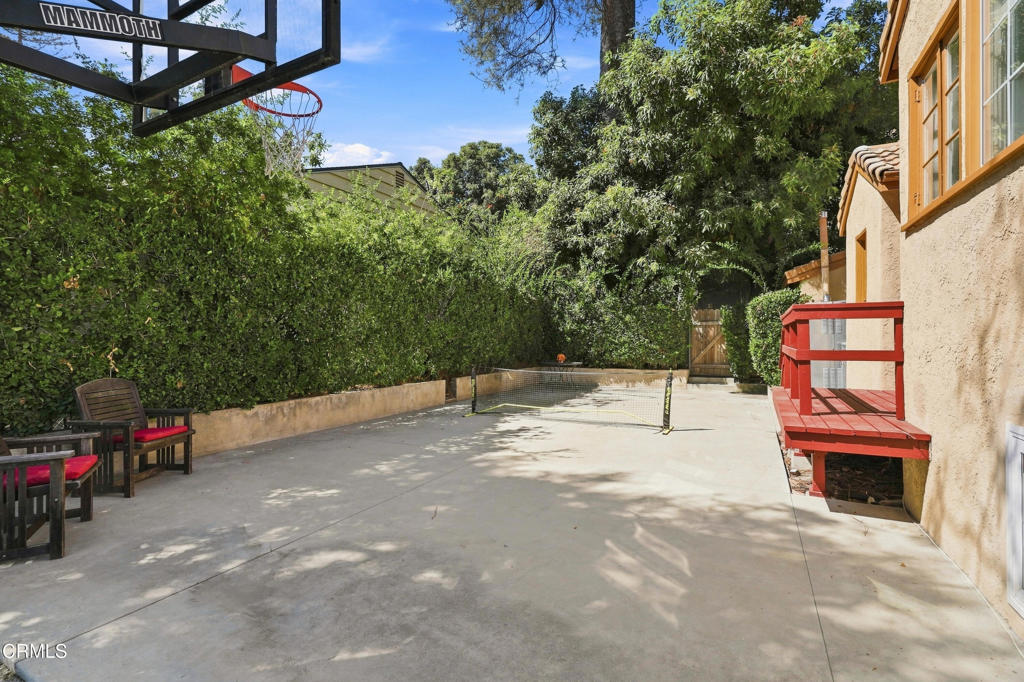 main property photo 73