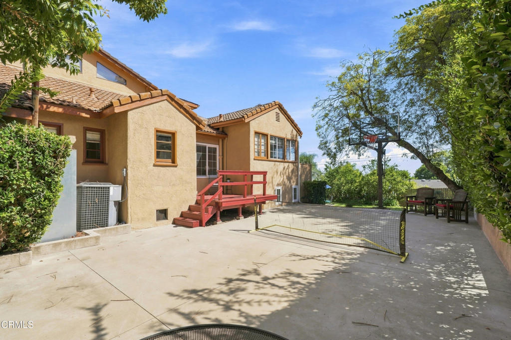 main property photo 74