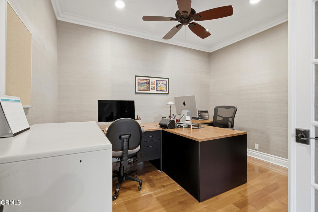 main property photo 26