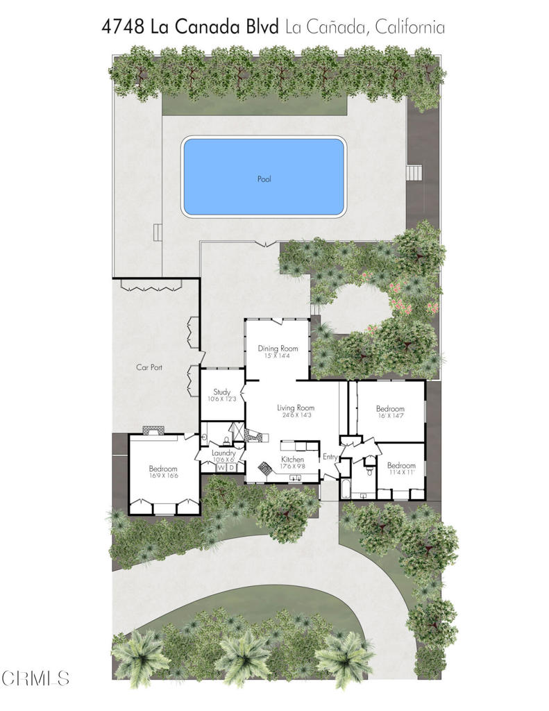 main property photo 39