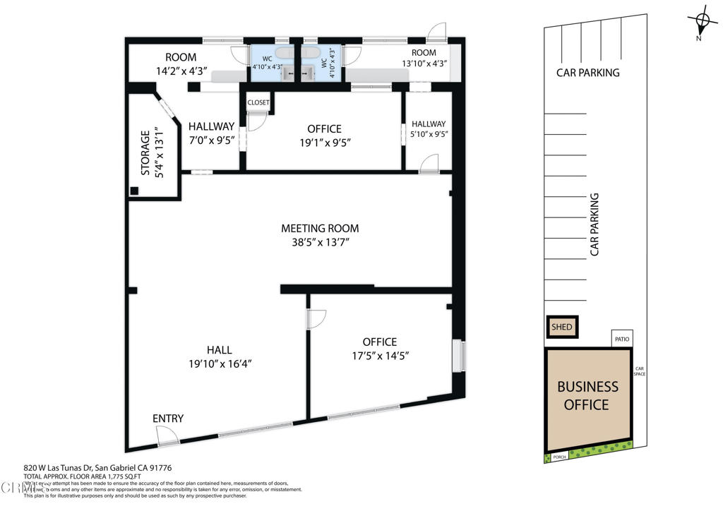 main property photo 2