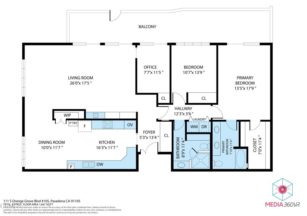 main property photo 39