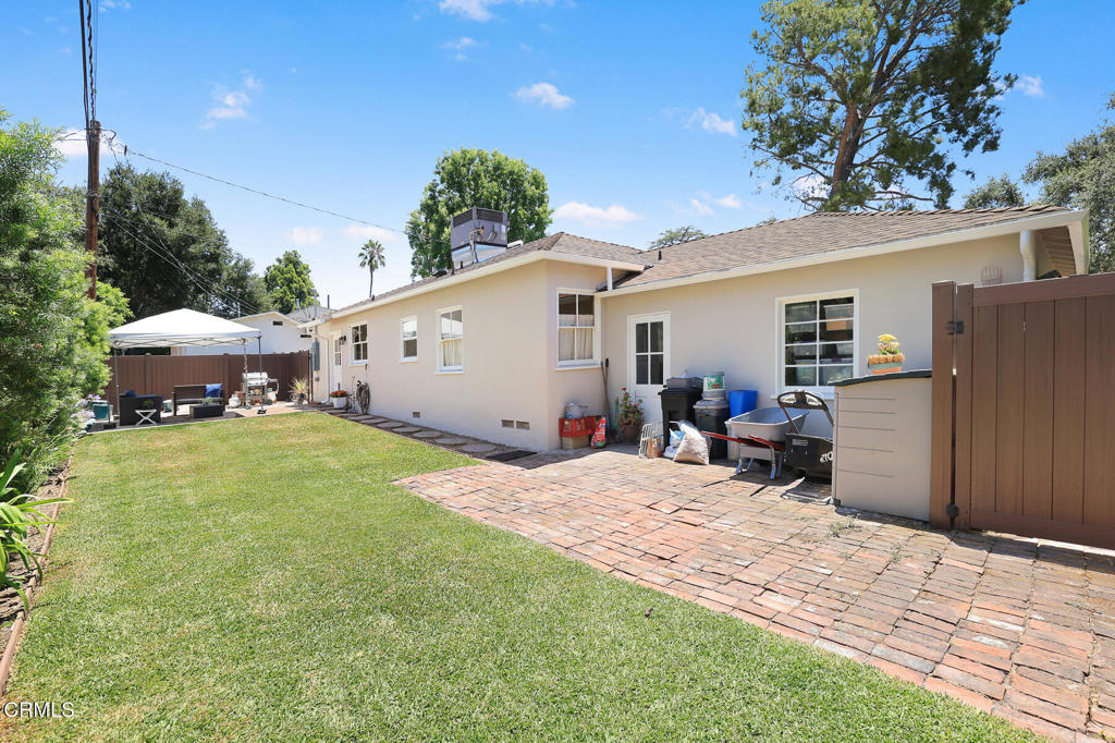 main property photo 26