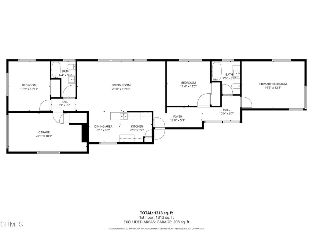 main property photo 26