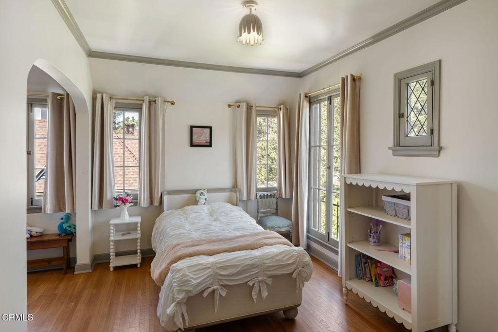 main property photo 43