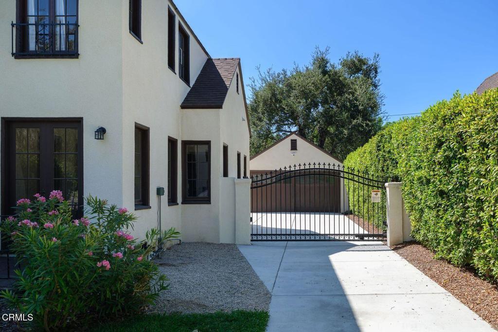 main property photo 51