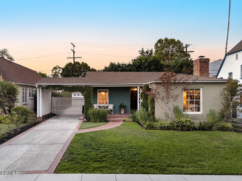 main property photo 1