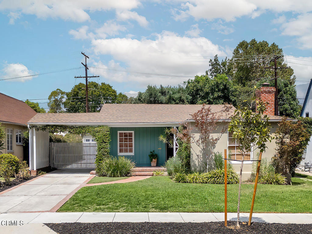 main property photo 2
