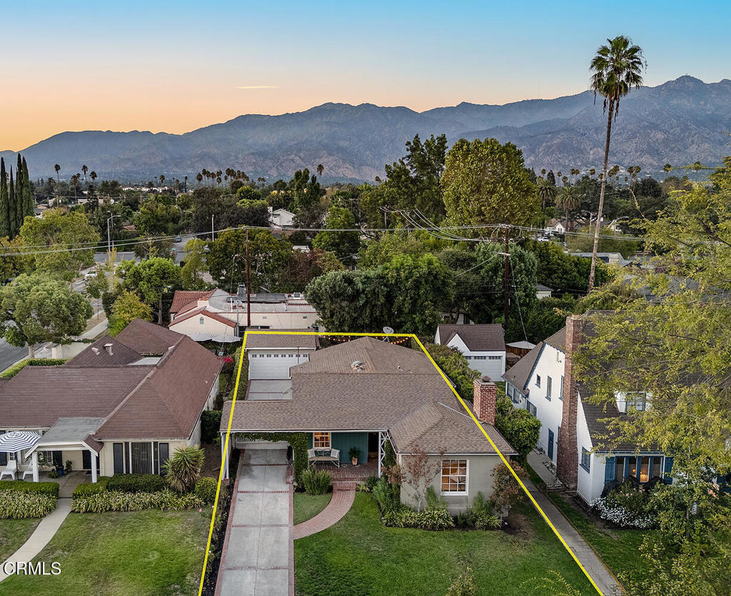 main property photo 33