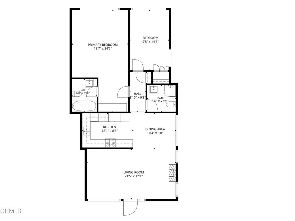 main property photo 34