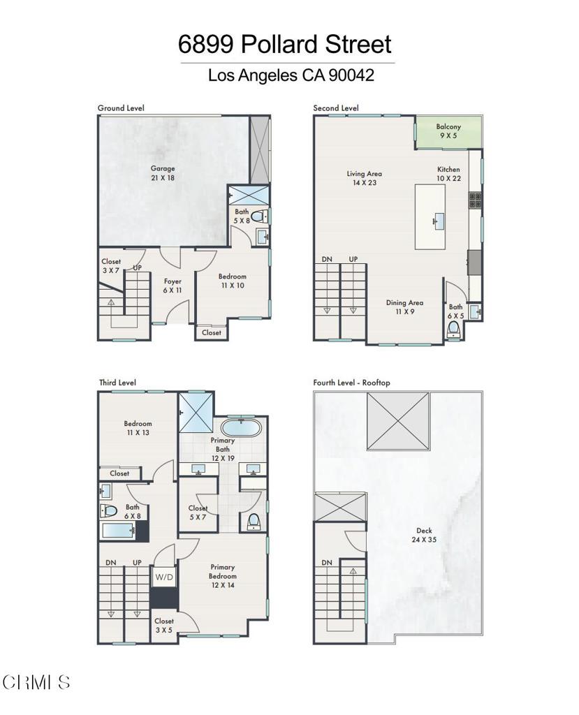 main property photo 19