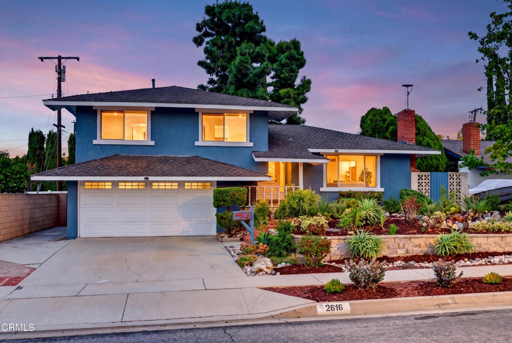 main property photo 40
