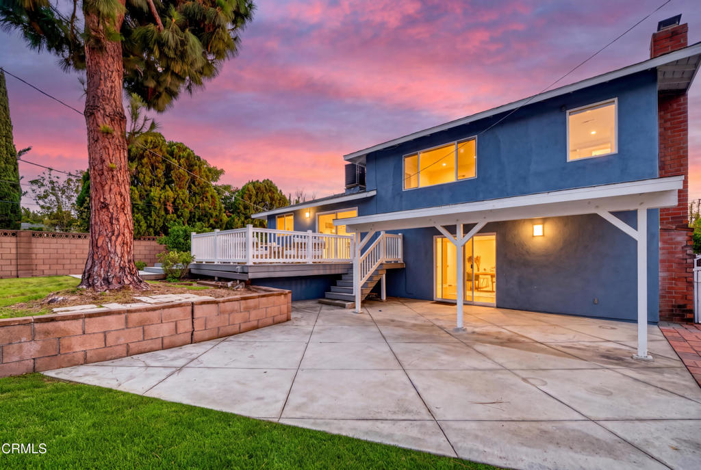 main property photo 42