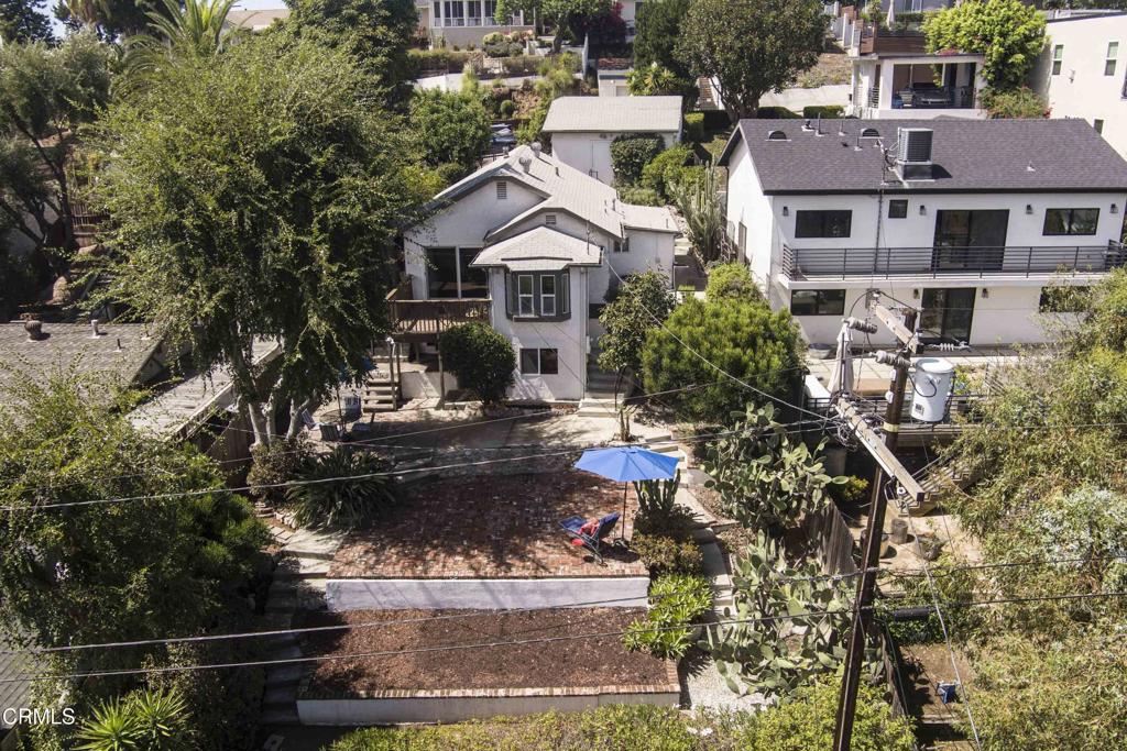 main property photo 23