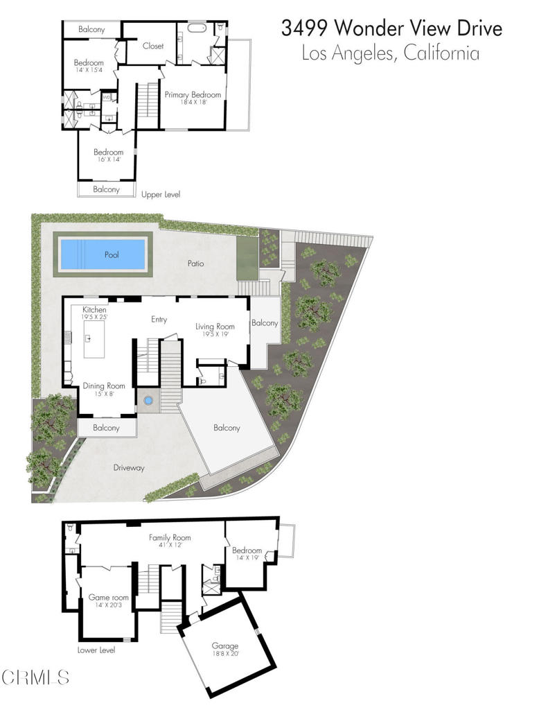 main property photo 55